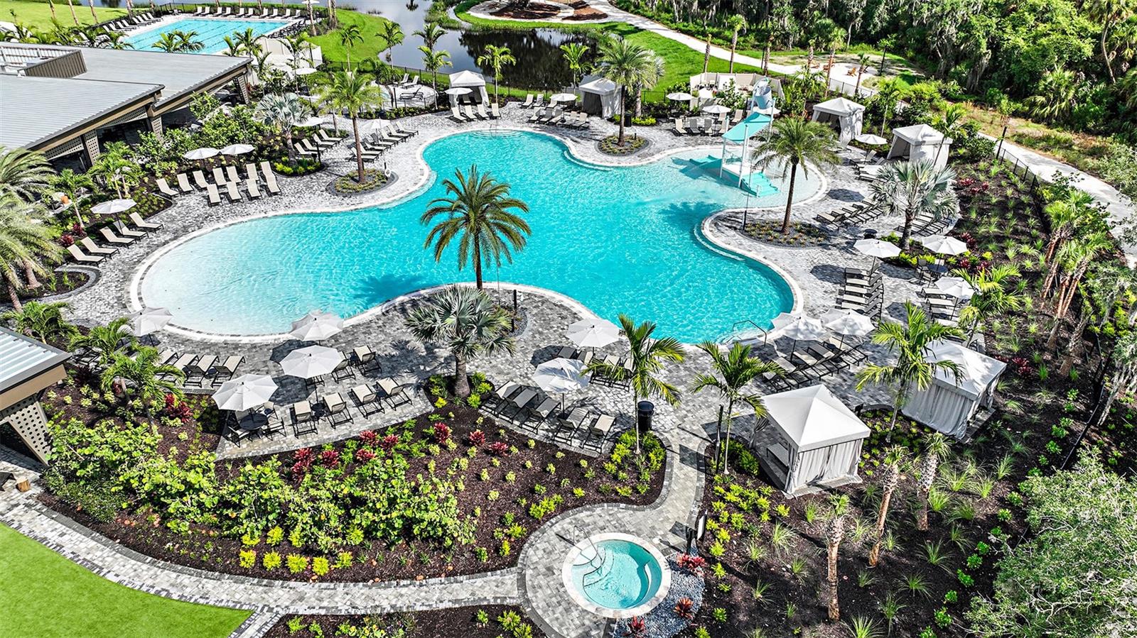 10844 ECLIPSE ST, SARASOTA, FL, 34241