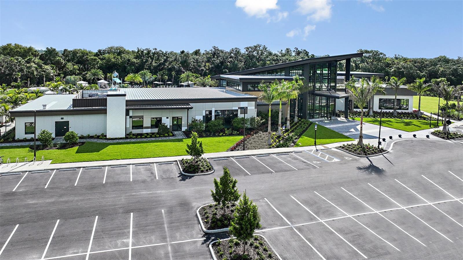 10844 ECLIPSE ST, SARASOTA, FL, 34241