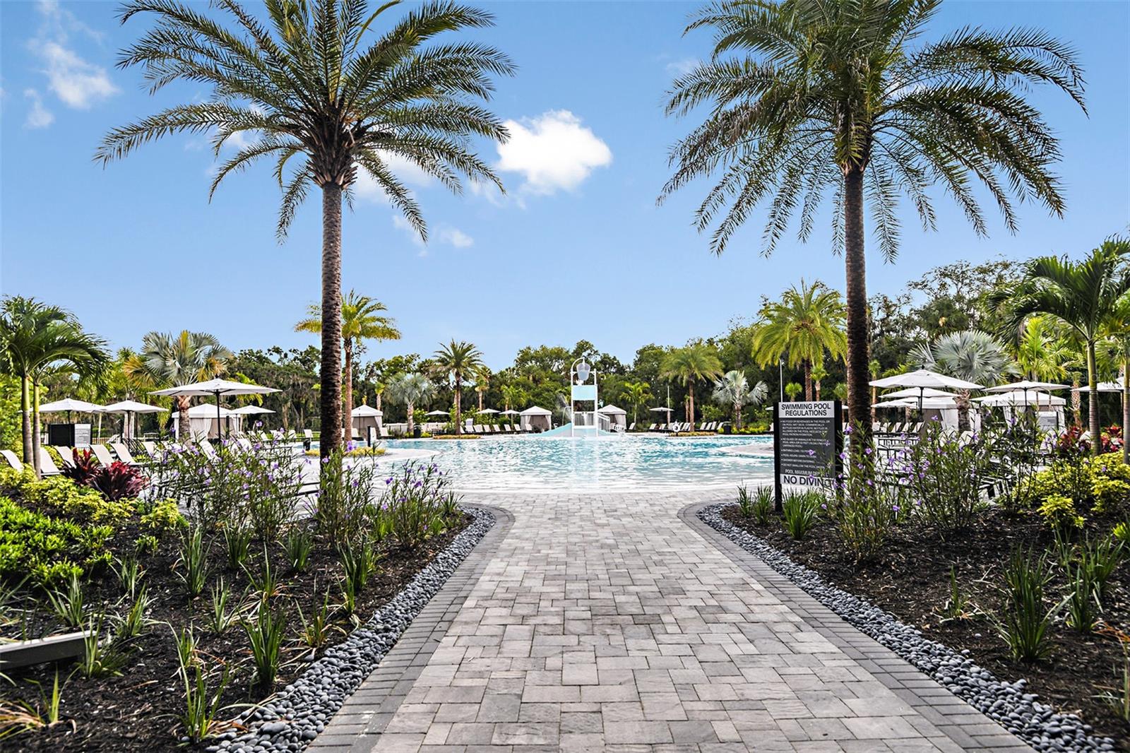 10844 ECLIPSE ST, SARASOTA, FL, 34241