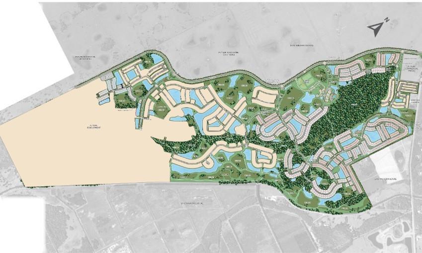 10844 ECLIPSE ST, SARASOTA, FL, 34241