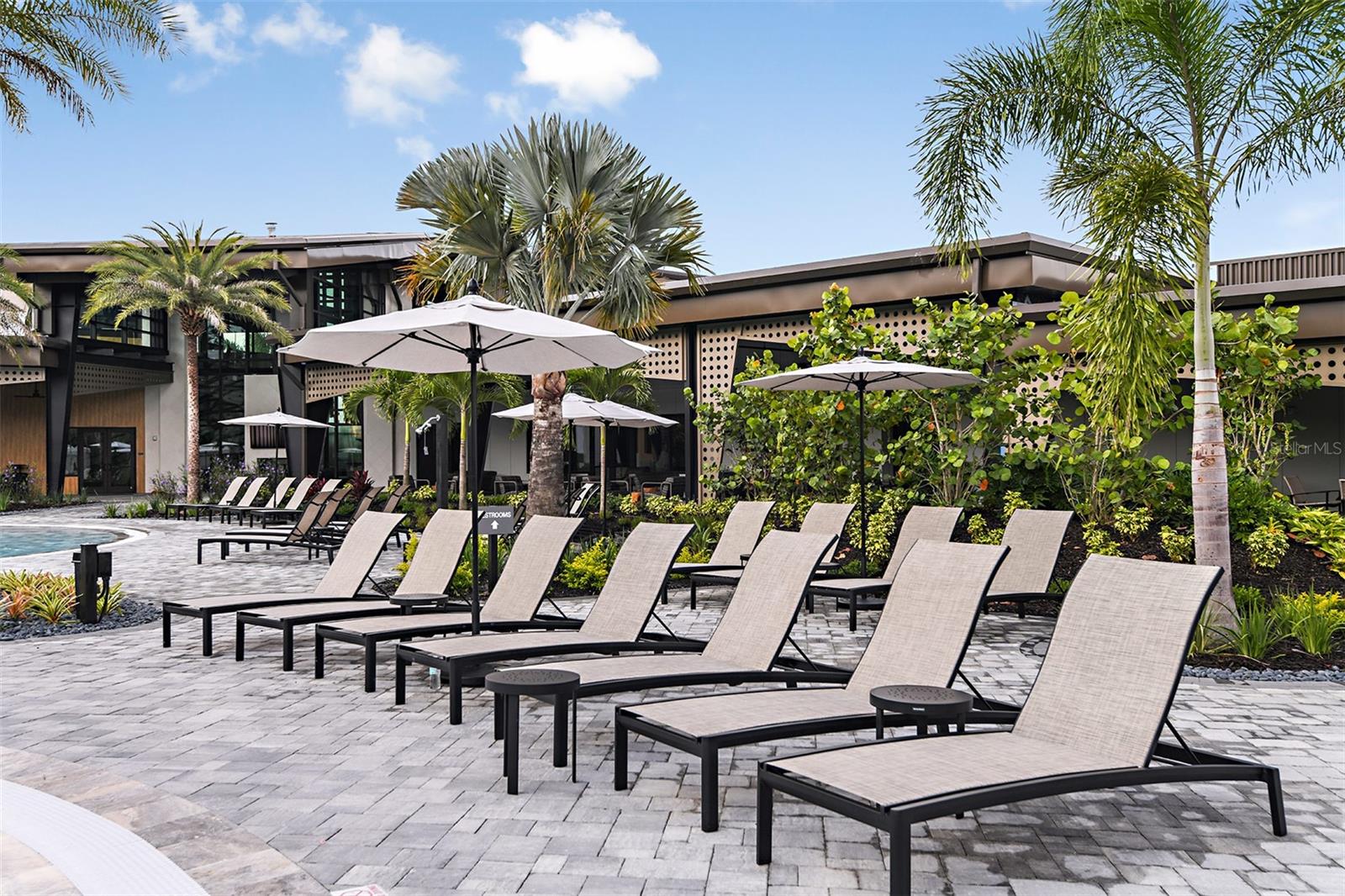 10844 ECLIPSE ST, SARASOTA, FL, 34241