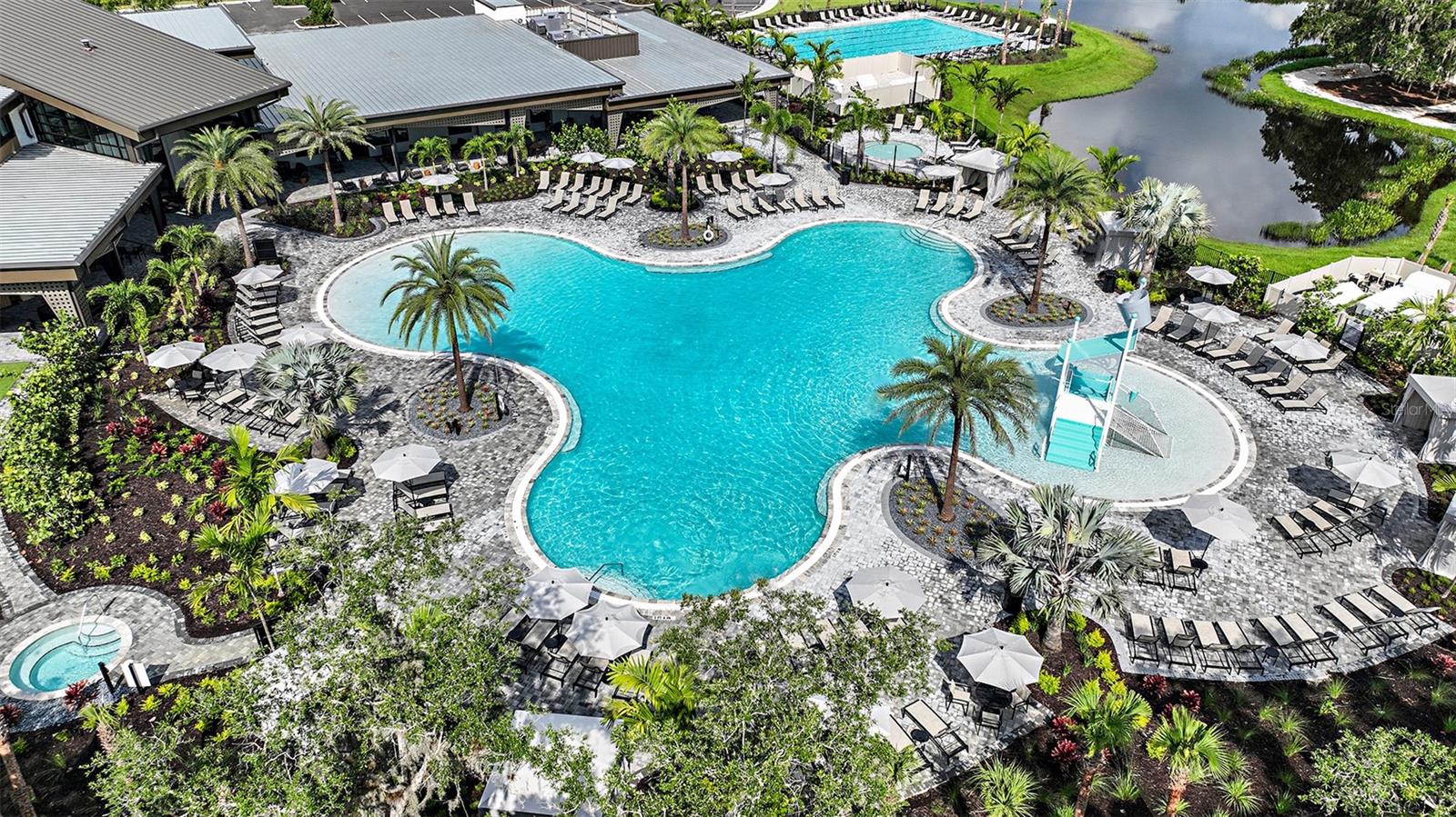 10844 ECLIPSE ST, SARASOTA, FL, 34241