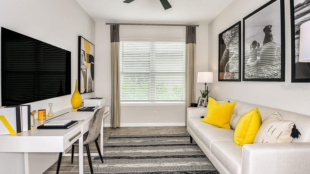 10844 ECLIPSE ST, SARASOTA, FL, 34241