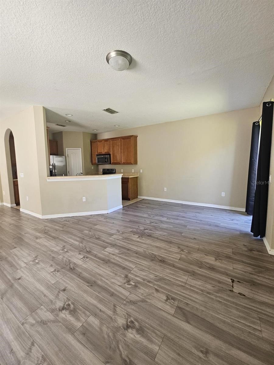 1917 ESTANCIA CIR, KISSIMMEE, FL, 34741