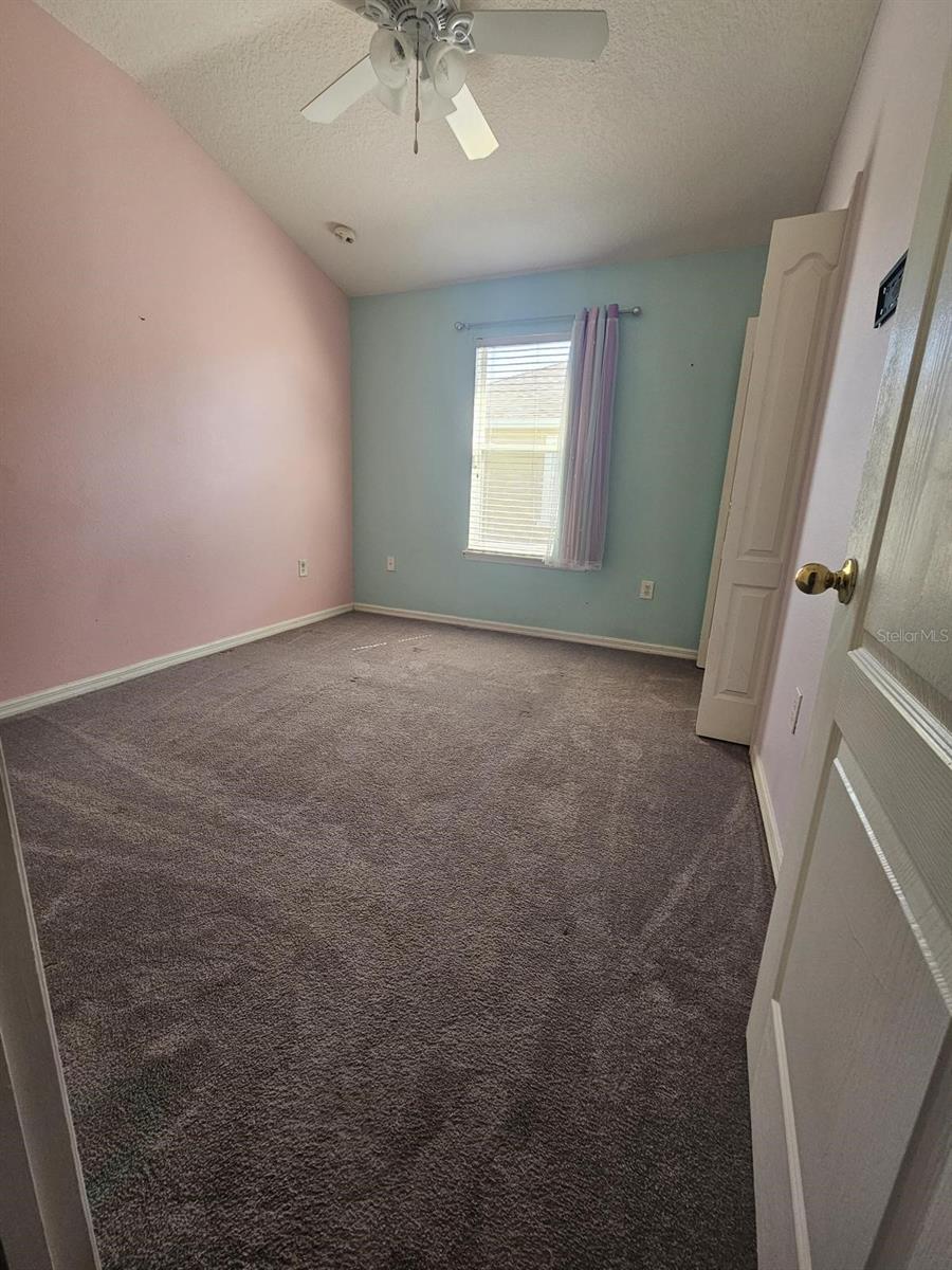 1917 ESTANCIA CIR, KISSIMMEE, FL, 34741