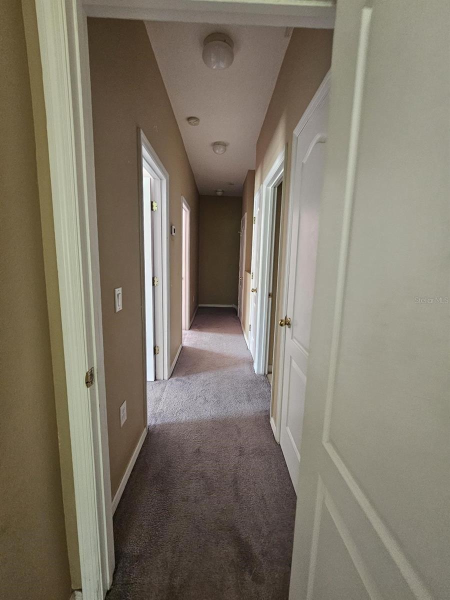 1917 ESTANCIA CIR, KISSIMMEE, FL, 34741
