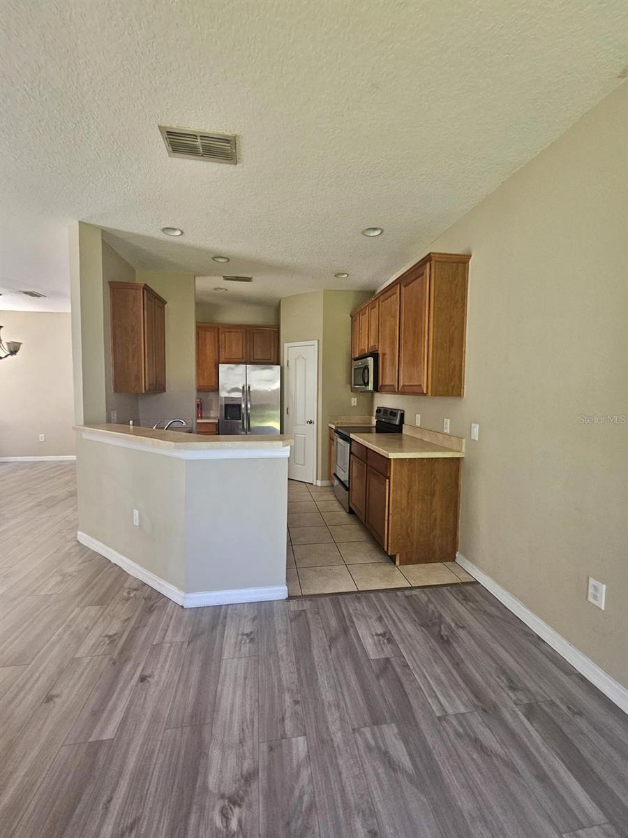 1917 ESTANCIA CIR, KISSIMMEE, FL, 34741