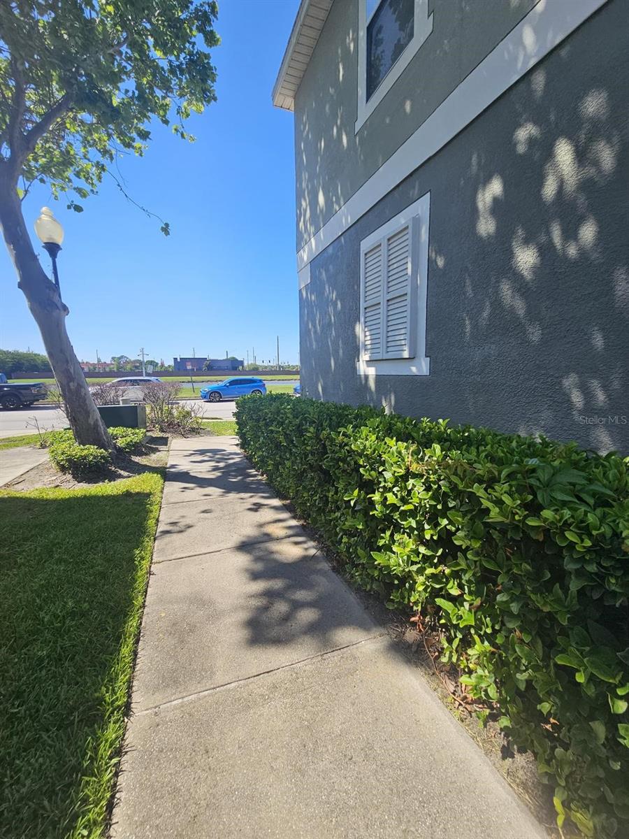 1917 ESTANCIA CIR, KISSIMMEE, FL, 34741