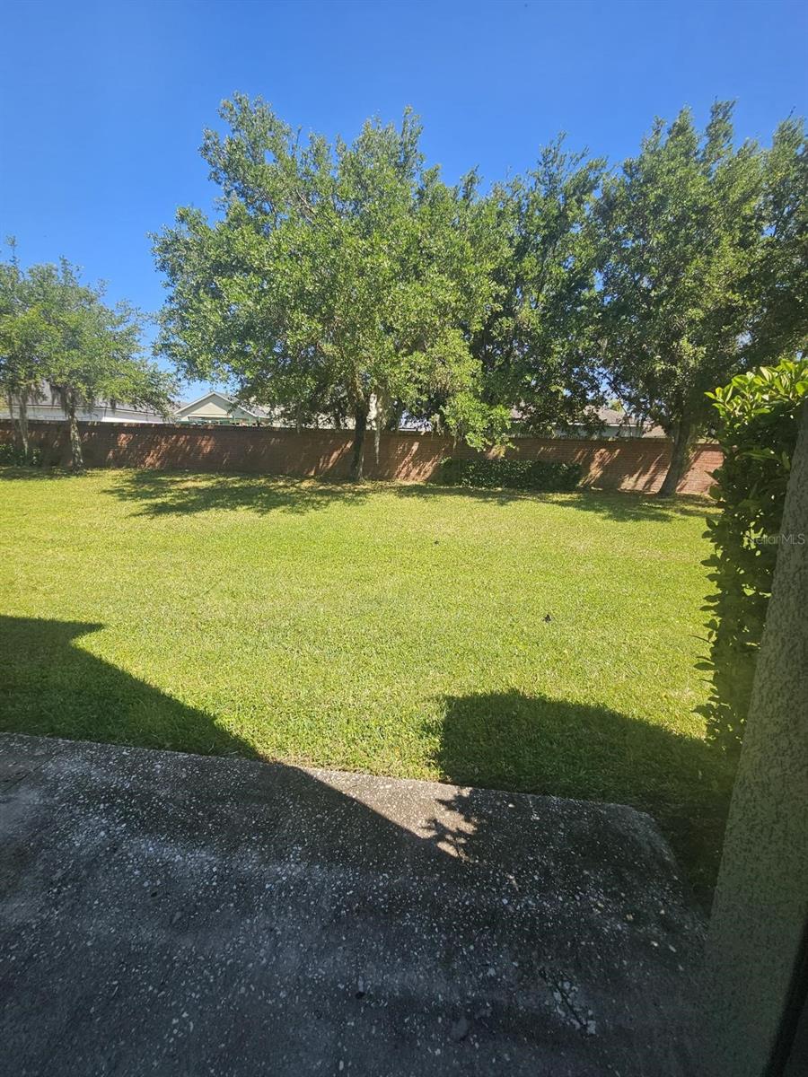 1917 ESTANCIA CIR, KISSIMMEE, FL, 34741