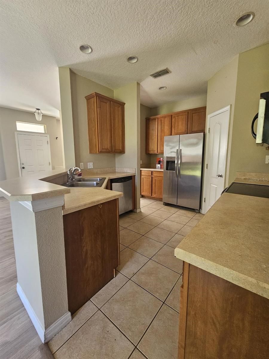 1917 ESTANCIA CIR, KISSIMMEE, FL, 34741