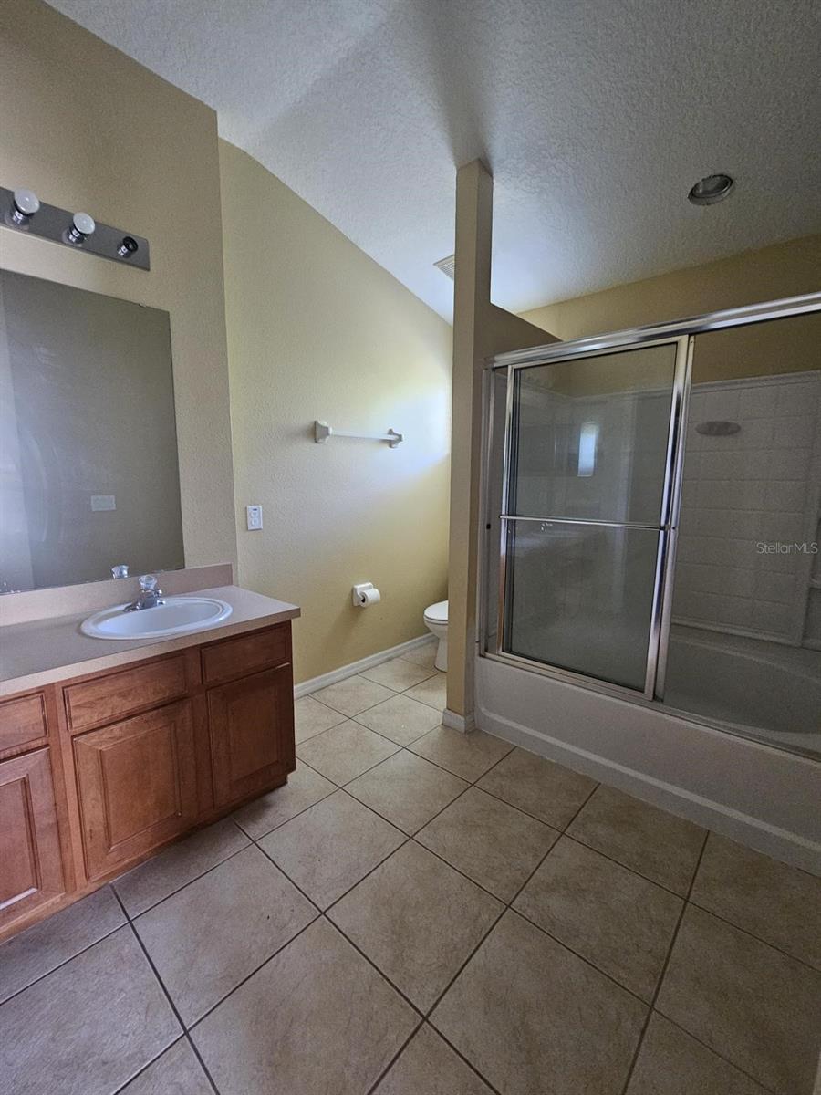 1917 ESTANCIA CIR, KISSIMMEE, FL, 34741