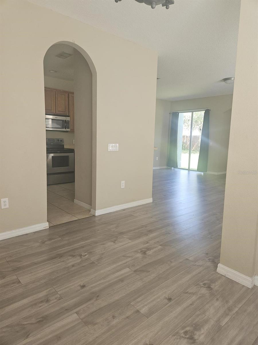 1917 ESTANCIA CIR, KISSIMMEE, FL, 34741