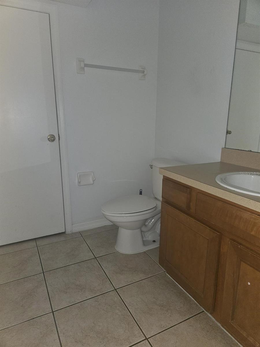 1917 ESTANCIA CIR, KISSIMMEE, FL, 34741