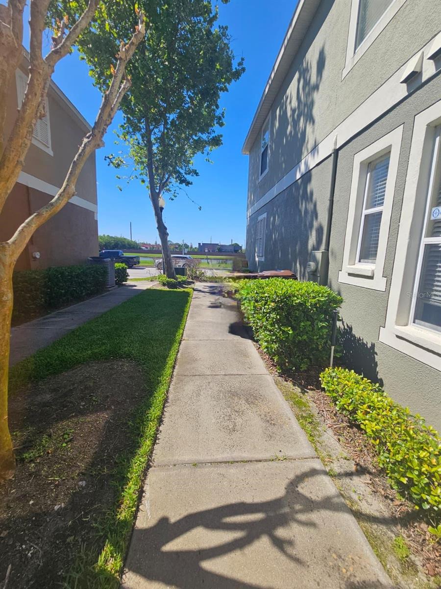 1917 ESTANCIA CIR, KISSIMMEE, FL, 34741