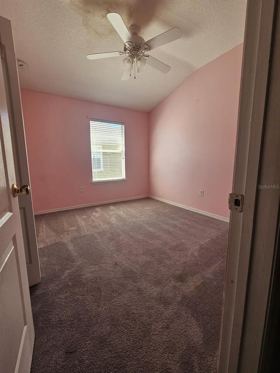 1917 ESTANCIA CIR, KISSIMMEE, FL, 34741