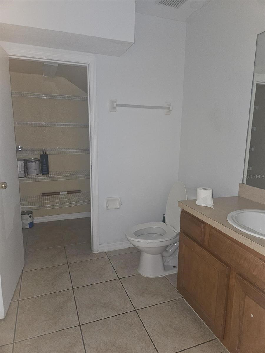 1917 ESTANCIA CIR, KISSIMMEE, FL, 34741