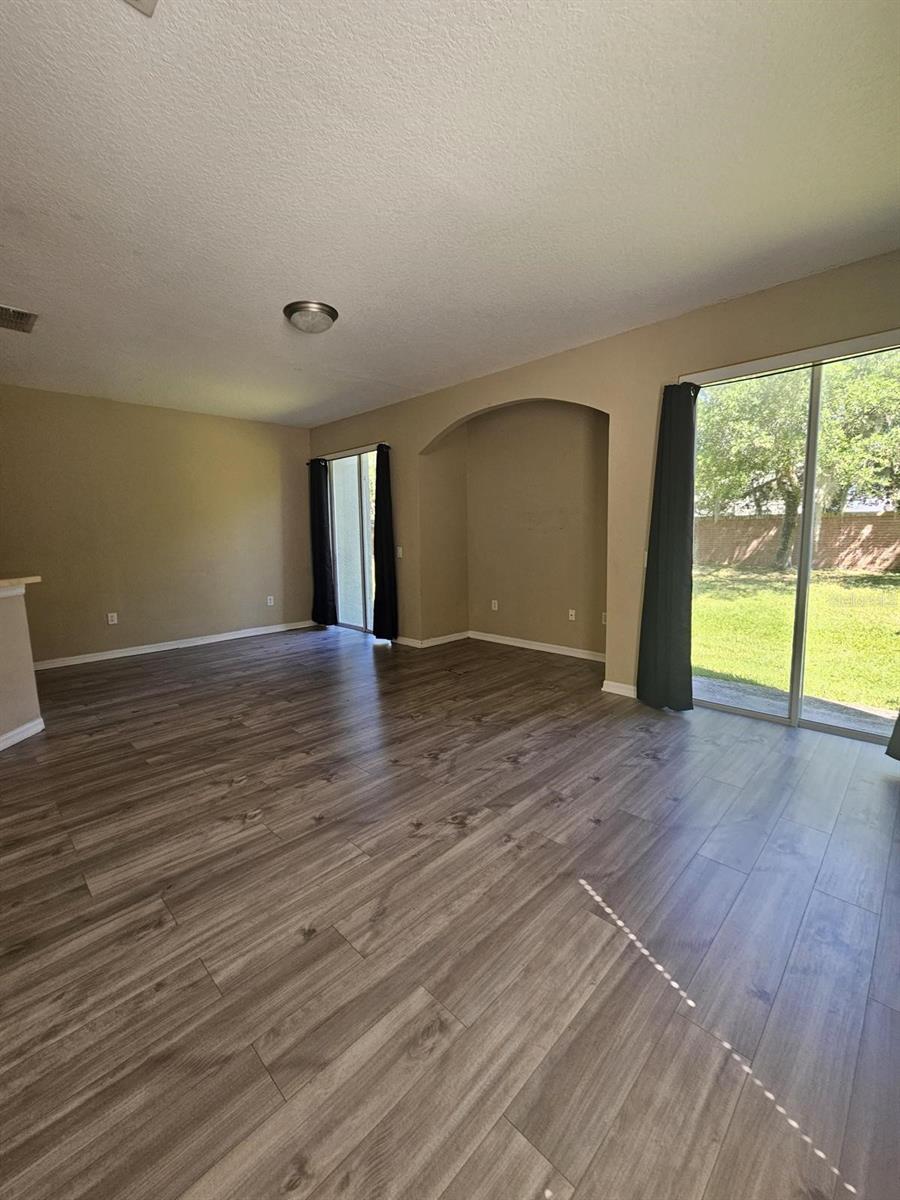 1917 ESTANCIA CIR, KISSIMMEE, FL, 34741