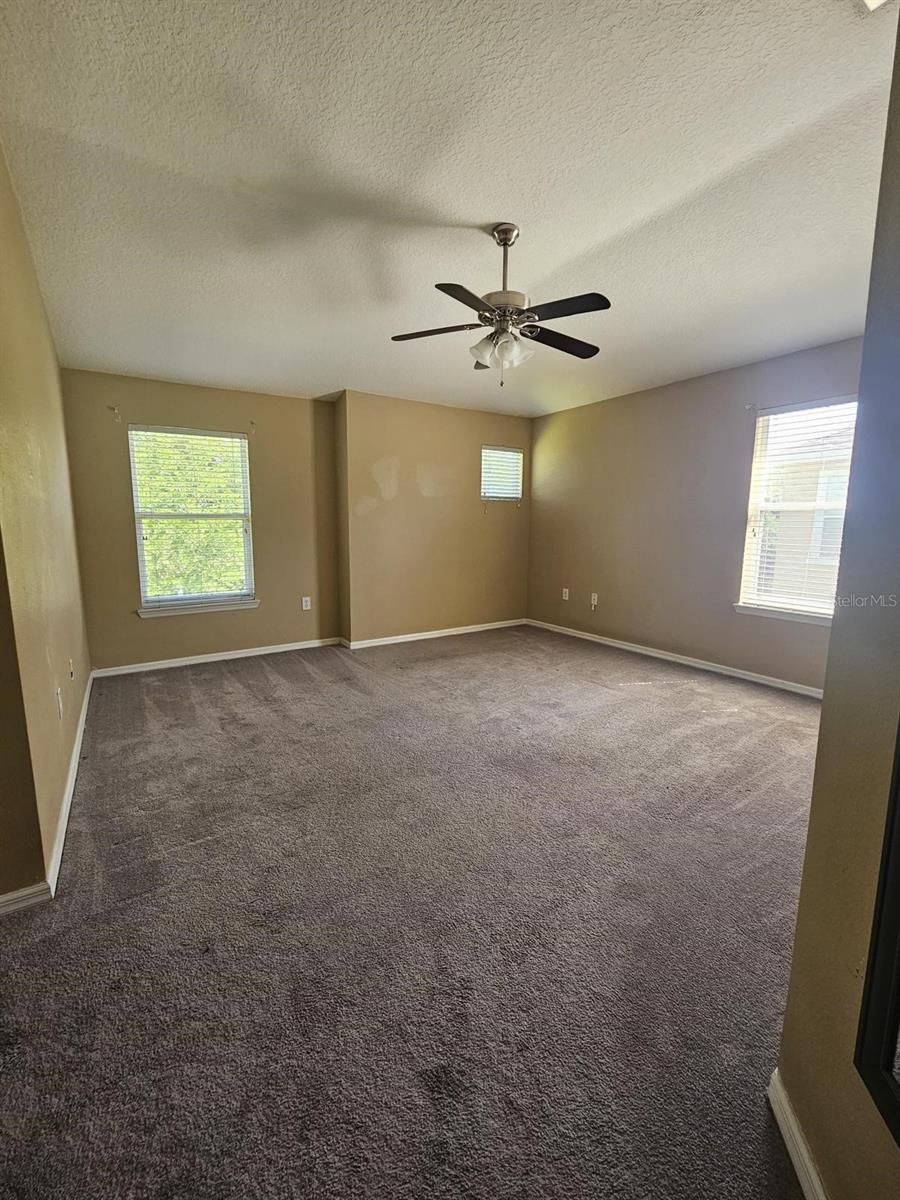 1917 ESTANCIA CIR, KISSIMMEE, FL, 34741