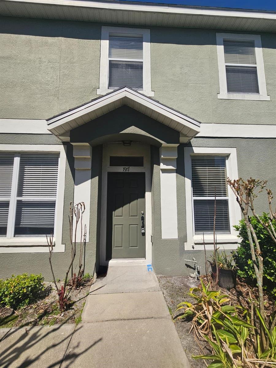1917 ESTANCIA CIR, KISSIMMEE, FL, 34741