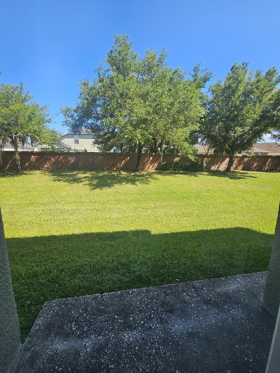 1917 ESTANCIA CIR, KISSIMMEE, FL, 34741