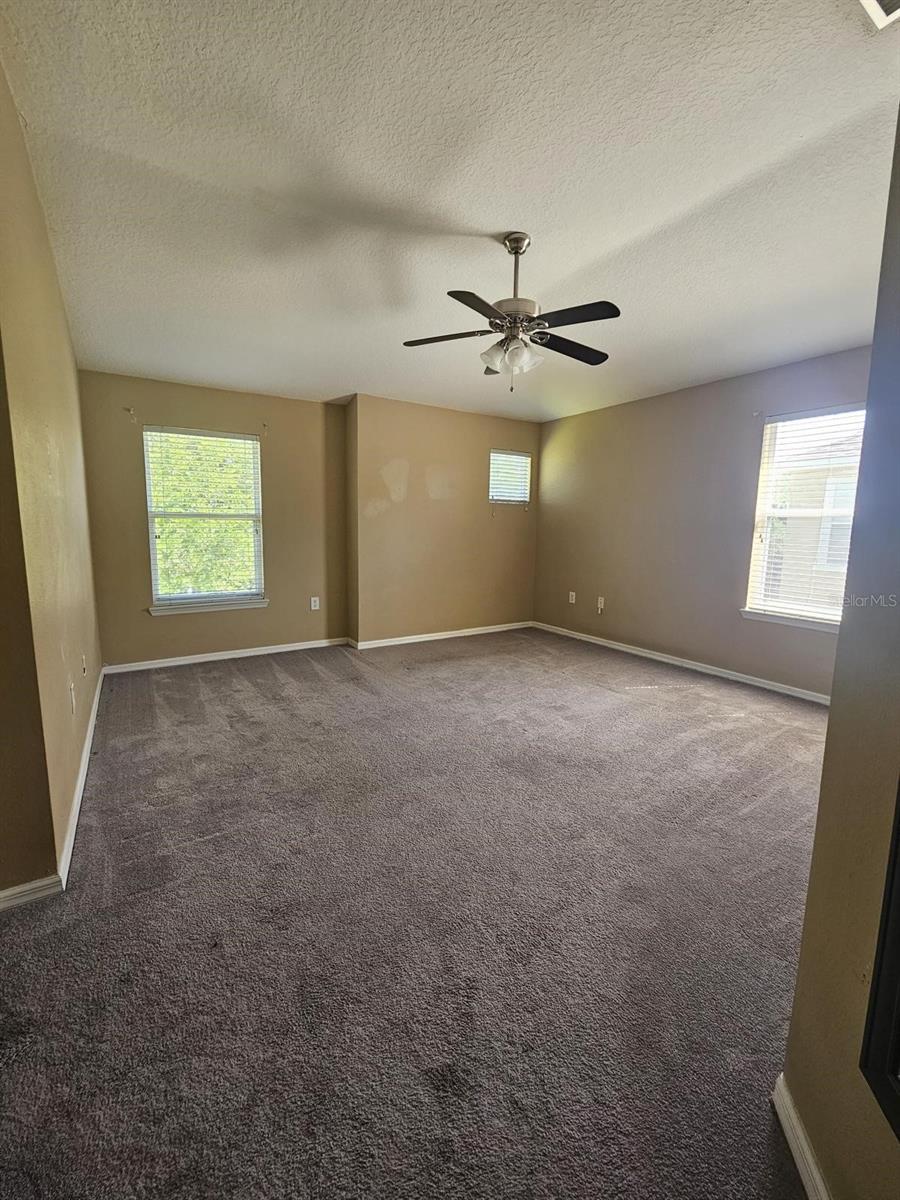 1917 ESTANCIA CIR, KISSIMMEE, FL, 34741
