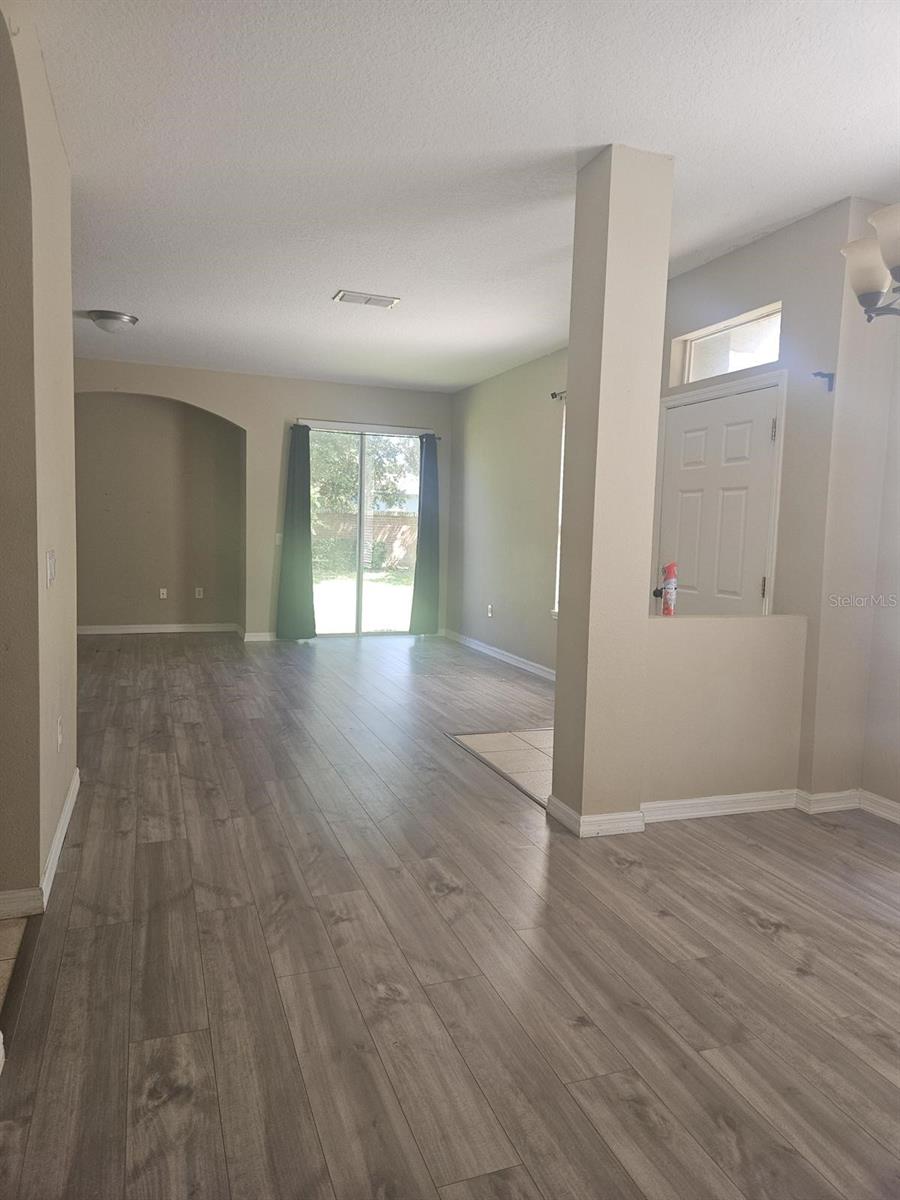 1917 ESTANCIA CIR, KISSIMMEE, FL, 34741
