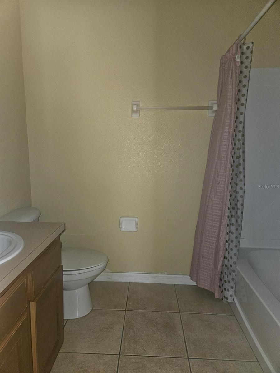1917 ESTANCIA CIR, KISSIMMEE, FL, 34741