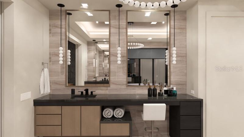 BEACH PARK, TAMPA, FL, 33609