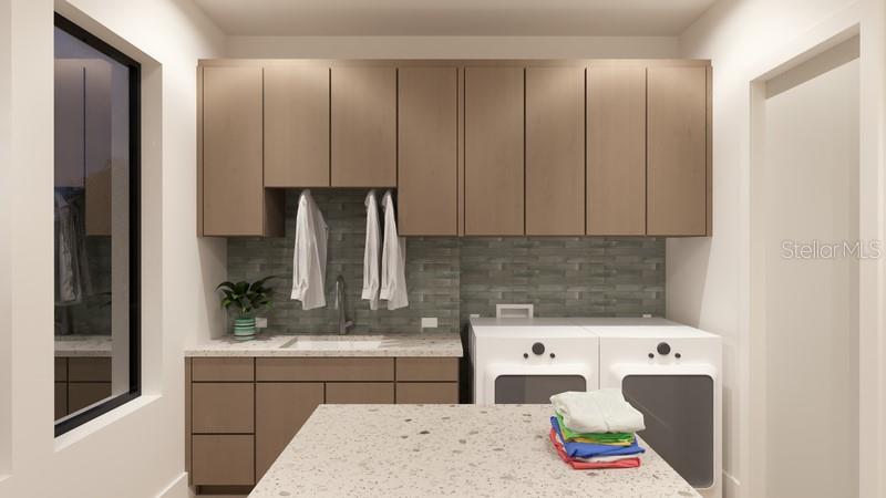 BEACH PARK, TAMPA, FL, 33609