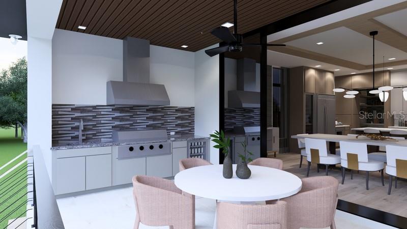 BEACH PARK, TAMPA, FL, 33609