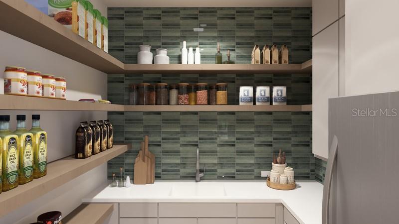 BEACH PARK, TAMPA, FL, 33609