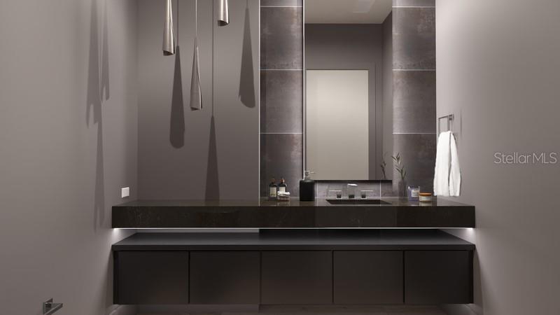 BEACH PARK, TAMPA, FL, 33609