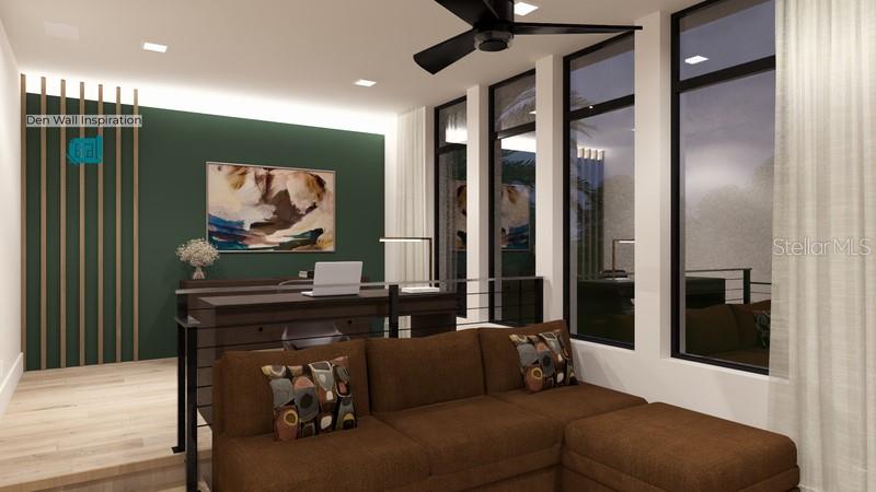 BEACH PARK, TAMPA, FL, 33609