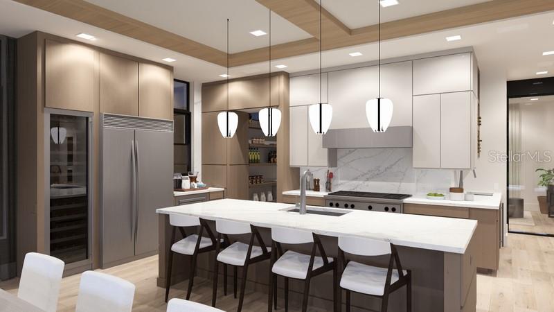 BEACH PARK, TAMPA, FL, 33609