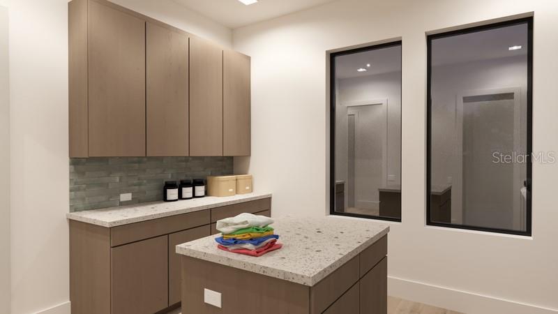 BEACH PARK, TAMPA, FL, 33609