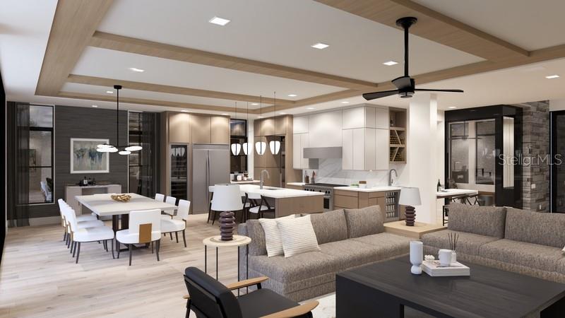 BEACH PARK, TAMPA, FL, 33609