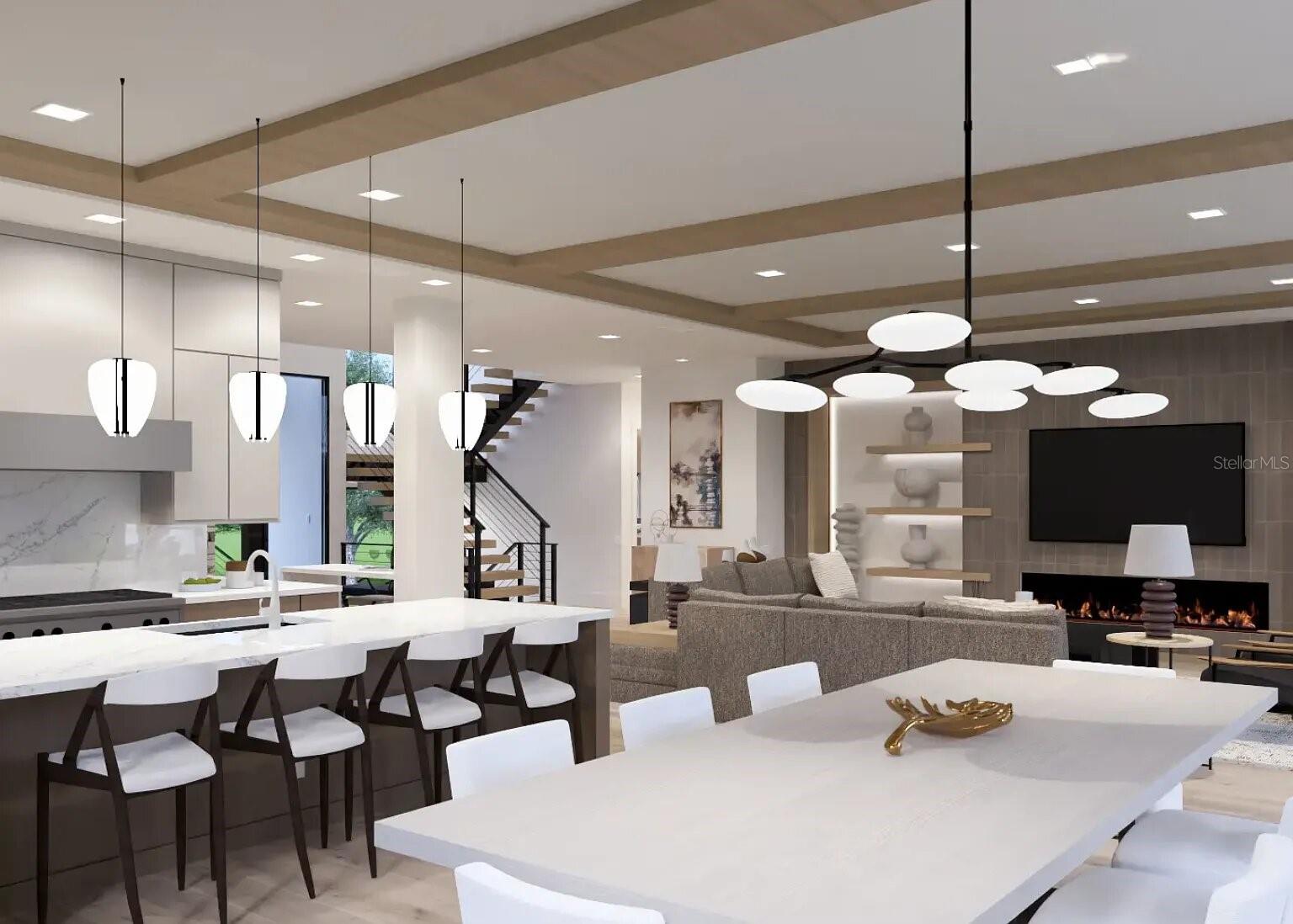 BEACH PARK, TAMPA, FL, 33609