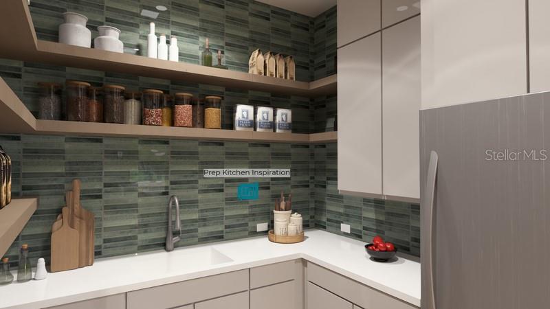 BEACH PARK, TAMPA, FL, 33609