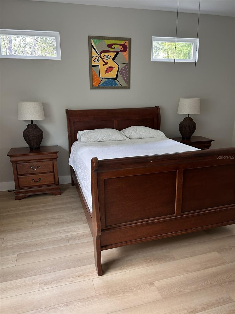 12870 NE 103 TER, ARCHER, FL, 32618