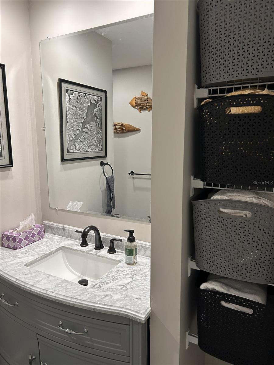 12870 NE 103 TER, ARCHER, FL, 32618