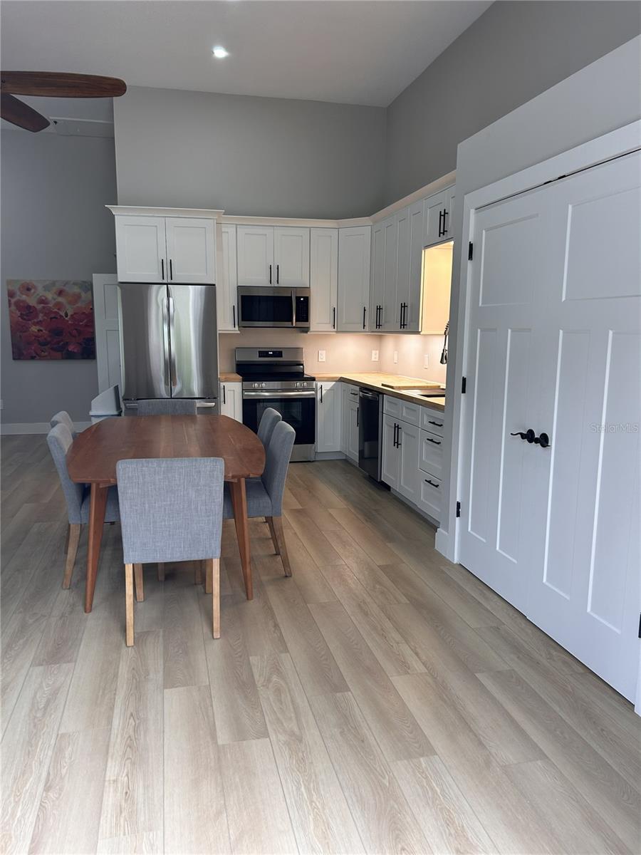 12870 NE 103 TER, ARCHER, FL, 32618