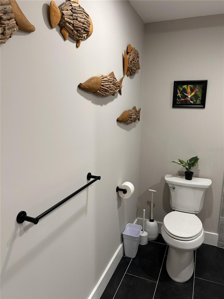 12870 NE 103 TER, ARCHER, FL, 32618