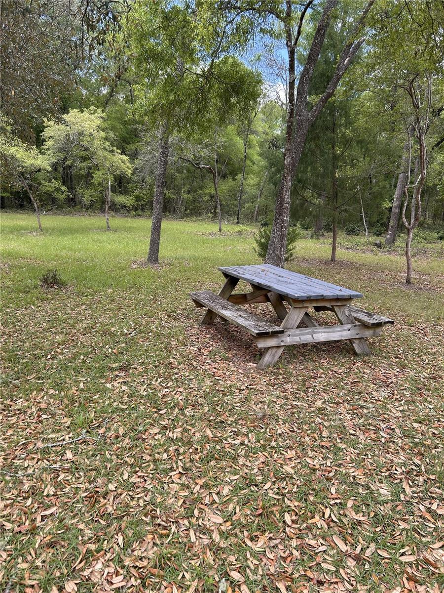 12870 NE 103 TER, ARCHER, FL, 32618