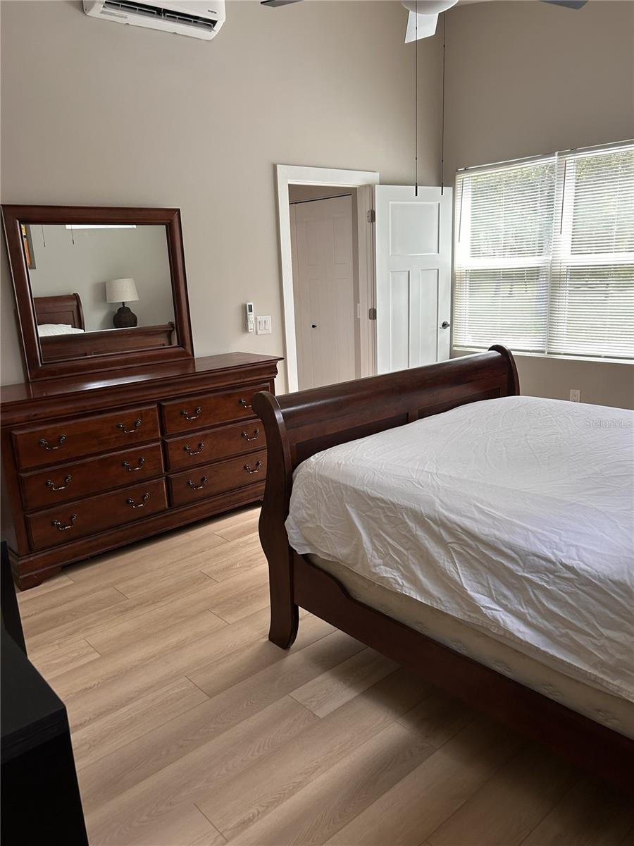 12870 NE 103 TER, ARCHER, FL, 32618