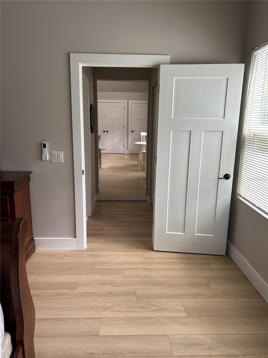 12870 NE 103 TER, ARCHER, FL, 32618