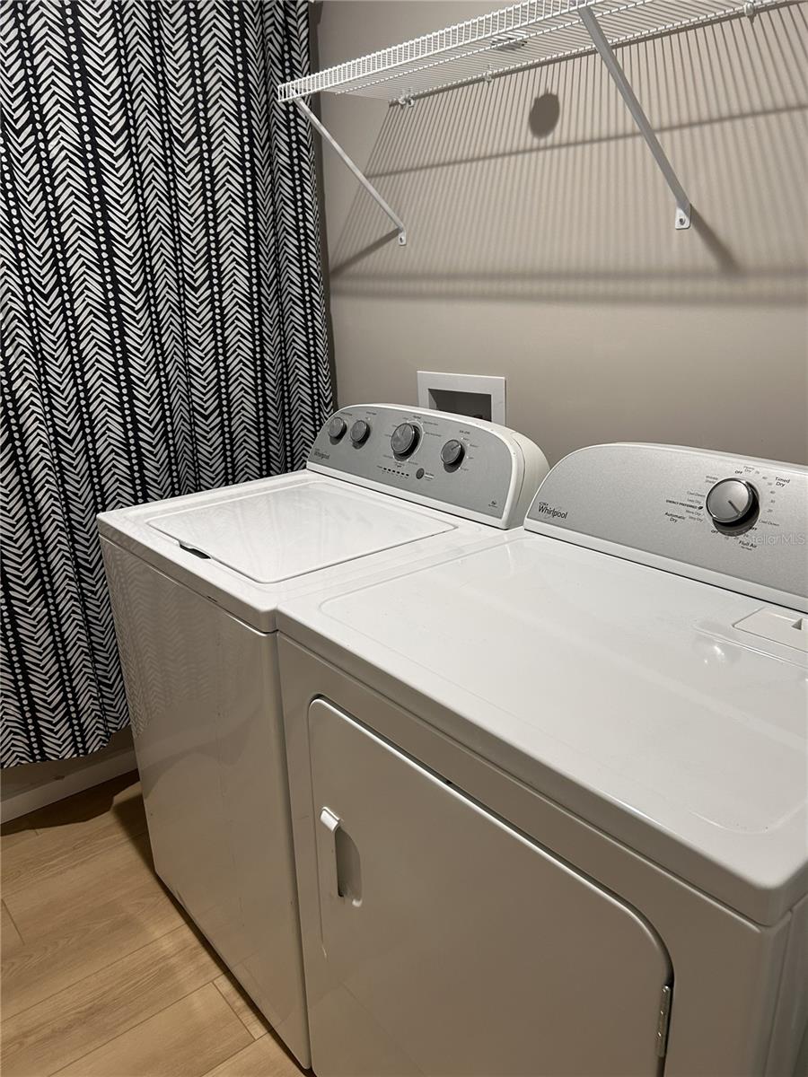 12870 NE 103 TER, ARCHER, FL, 32618