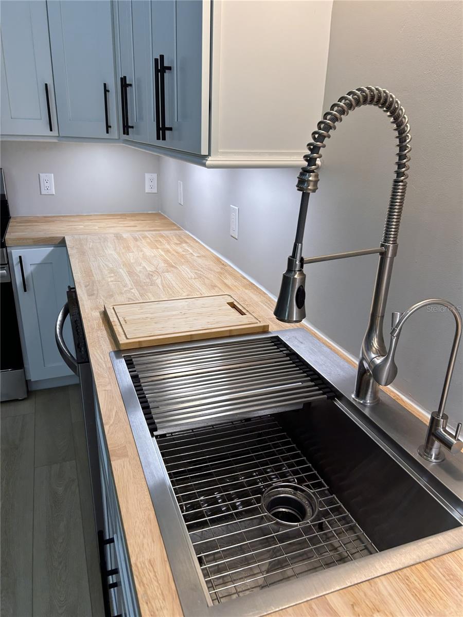 12870 NE 103 TER, ARCHER, FL, 32618