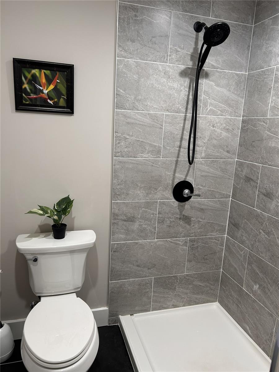 12870 NE 103 TER, ARCHER, FL, 32618