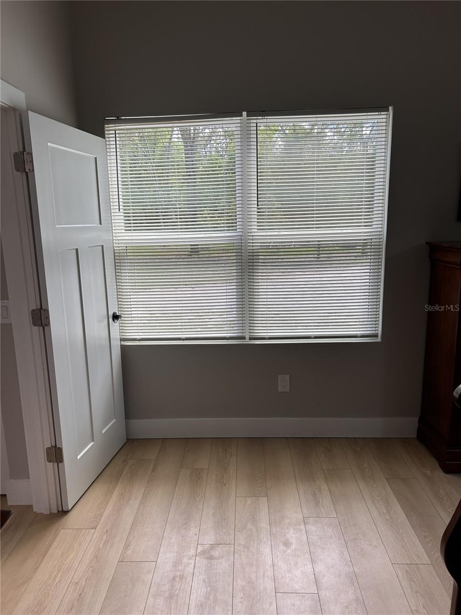 12870 NE 103 TER, ARCHER, FL, 32618