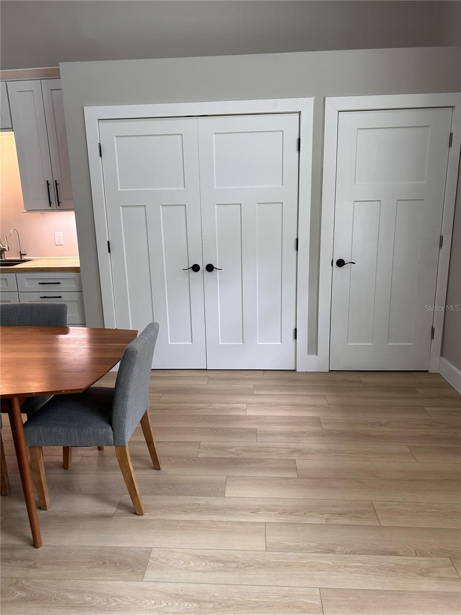 12870 NE 103 TER, ARCHER, FL, 32618